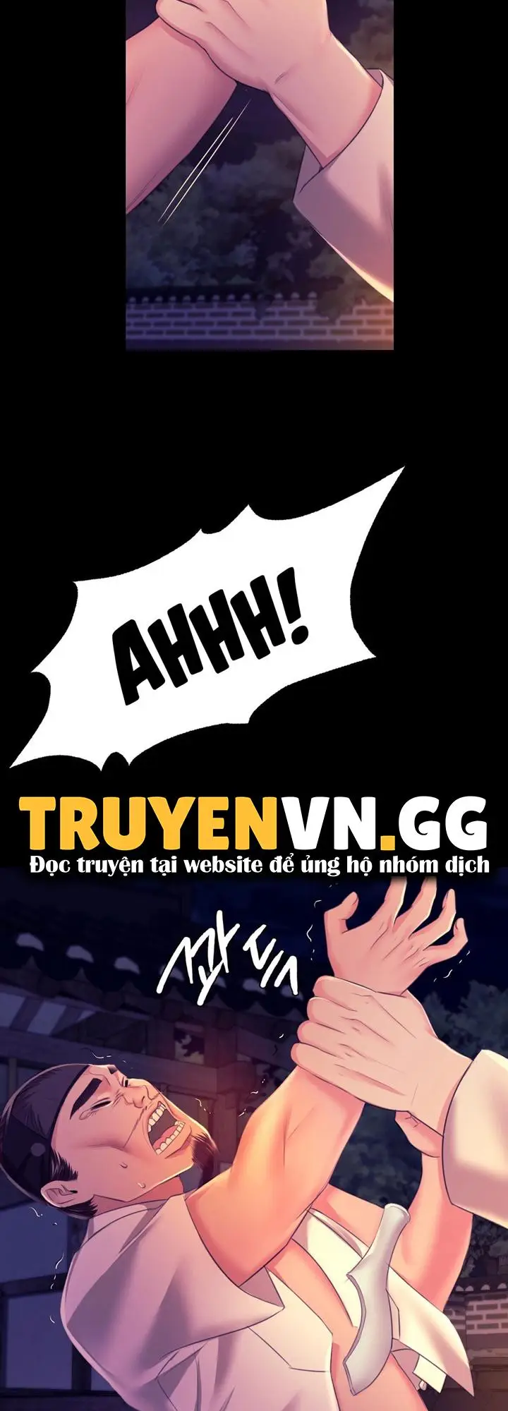 Tiểu Thư Chapter 77 - Trang 2