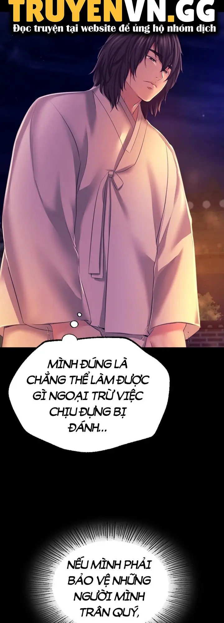 Tiểu Thư Chapter 77 - Trang 2