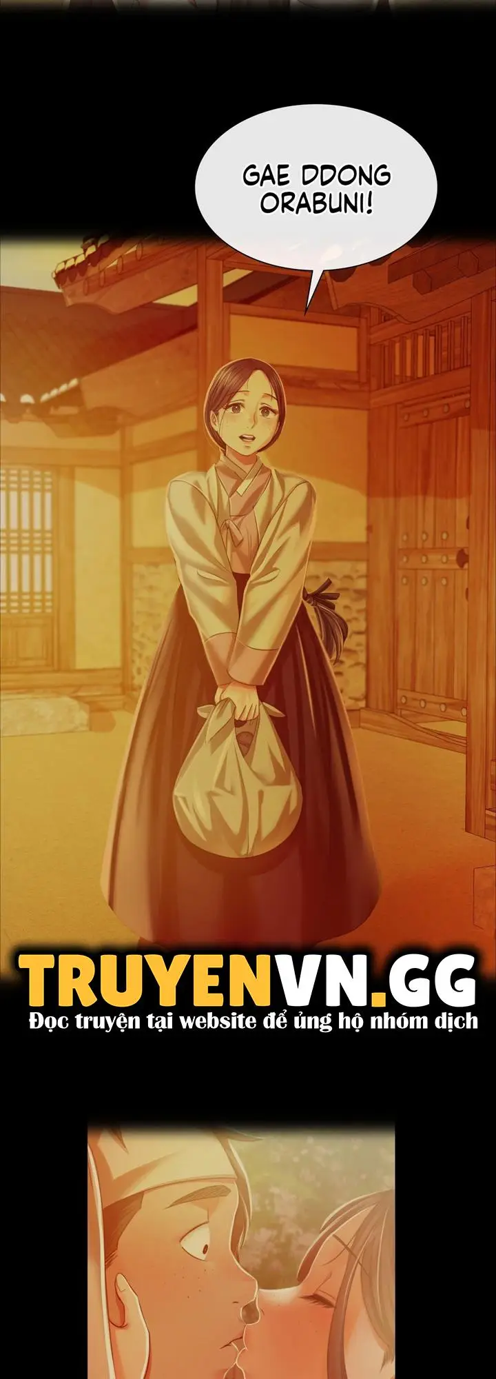 Tiểu Thư Chapter 77 - Trang 2