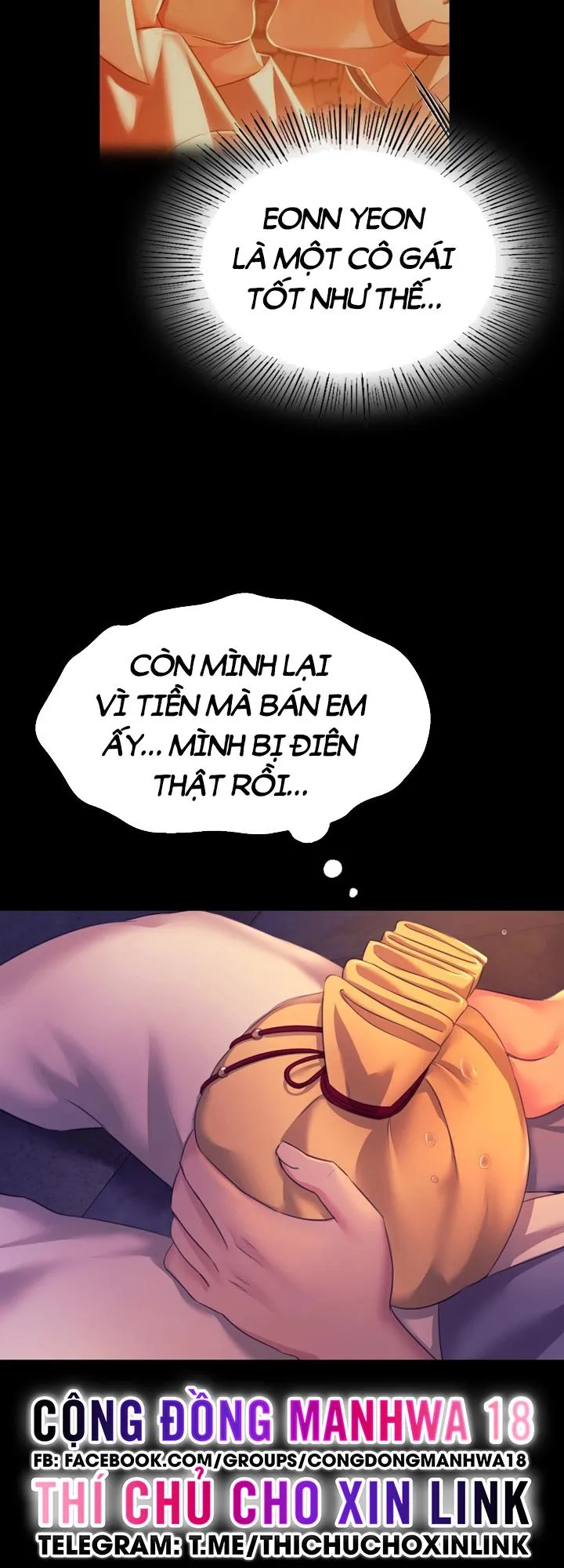 Tiểu Thư Chapter 77 - Trang 2