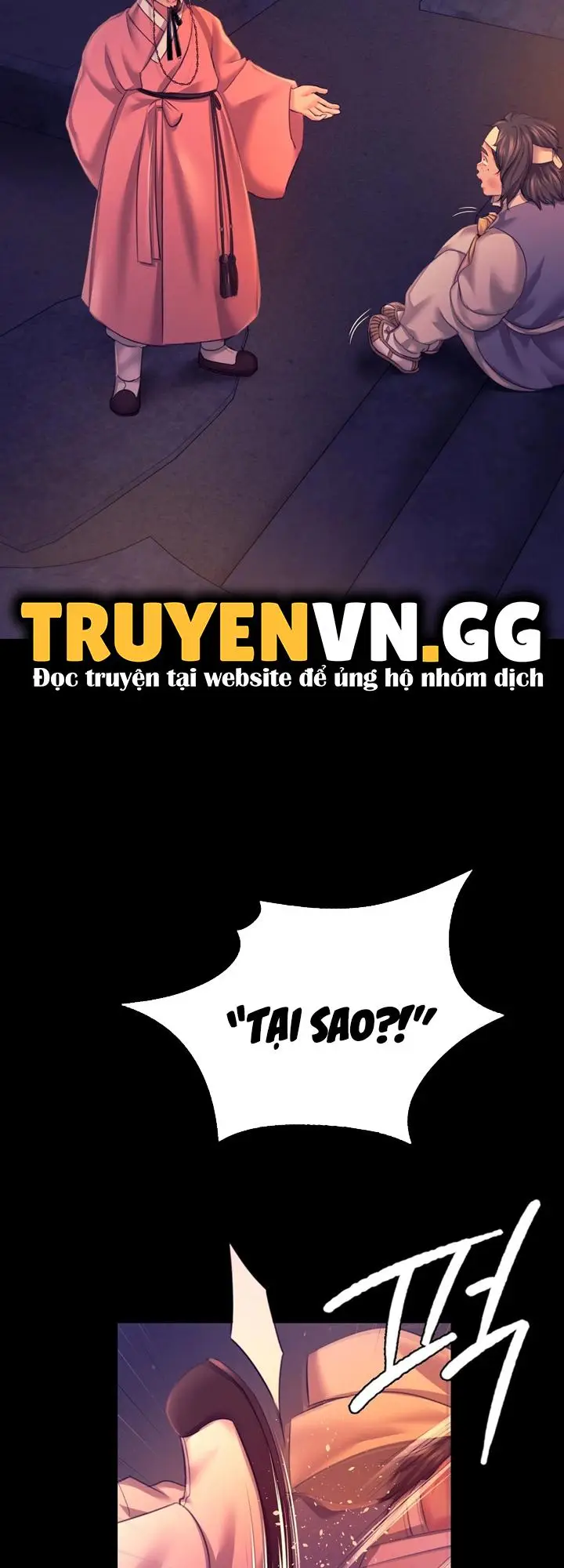 Tiểu Thư Chapter 77 - Trang 2