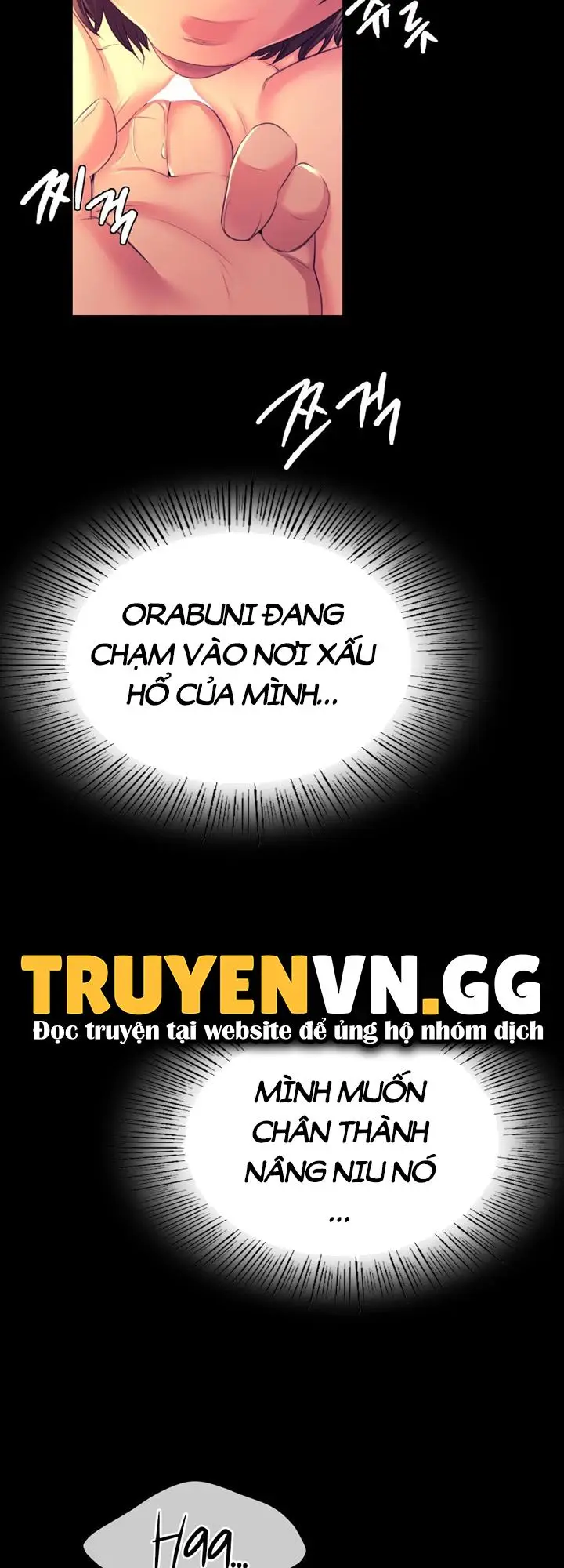 Tiểu Thư Chapter 77 - Trang 2