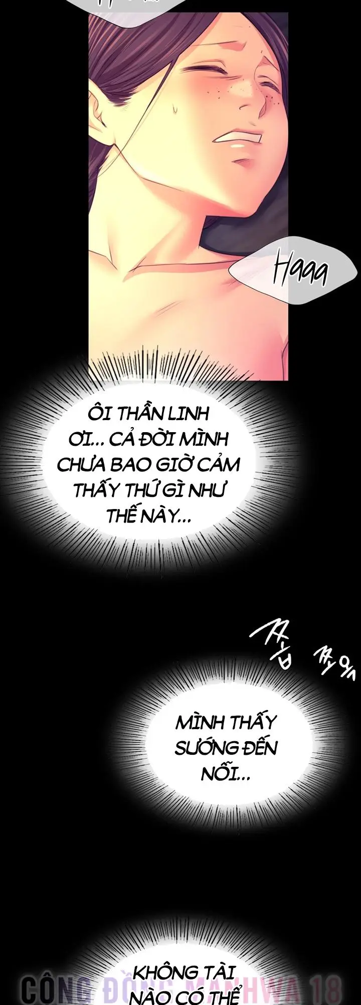 Tiểu Thư Chapter 77 - Trang 2