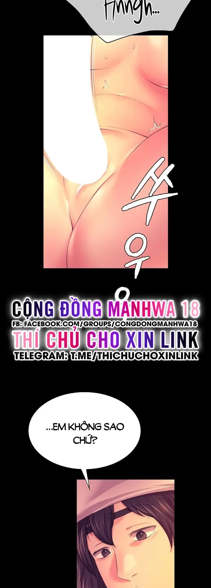 Tiểu Thư Chapter 77 - Trang 2