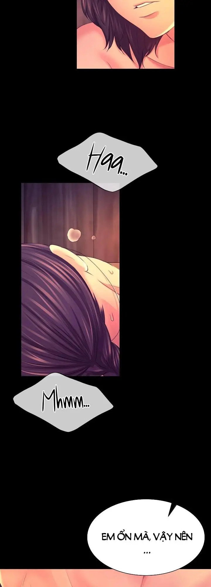Tiểu Thư Chapter 77 - Trang 2