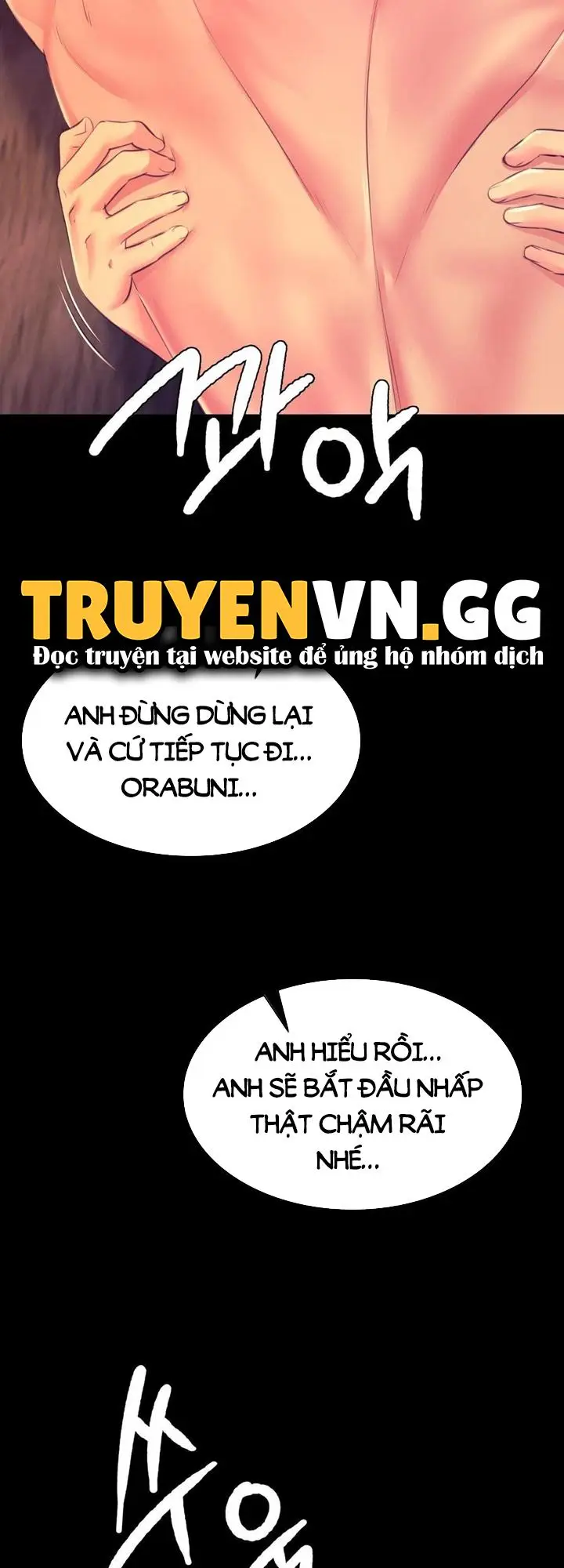 Tiểu Thư Chapter 77 - Trang 2