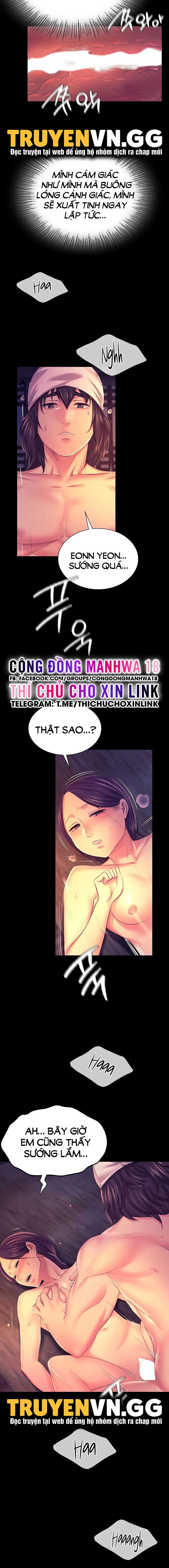 Tiểu Thư Chapter 78 - Trang 2