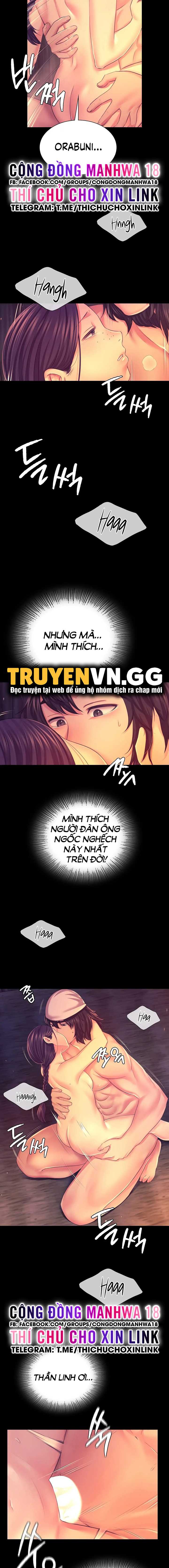 Tiểu Thư Chapter 78 - Trang 2