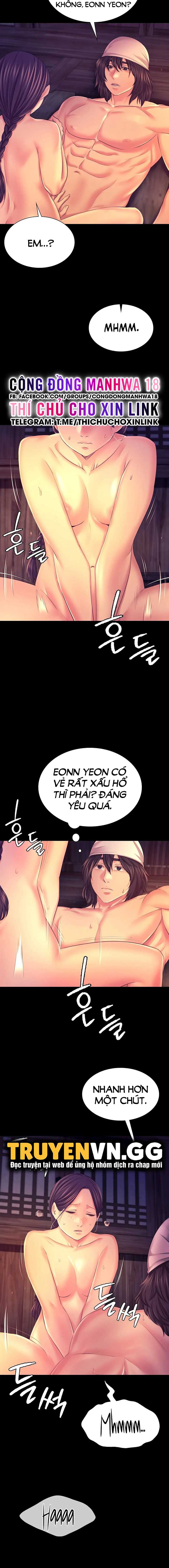 Tiểu Thư Chapter 78 - Trang 2