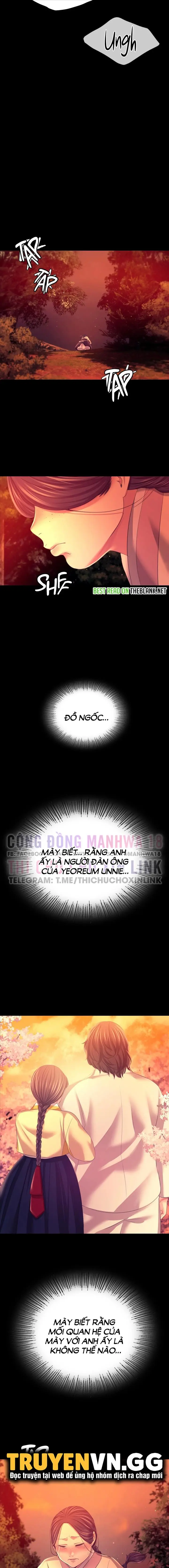 Tiểu Thư Chapter 79 - Trang 2