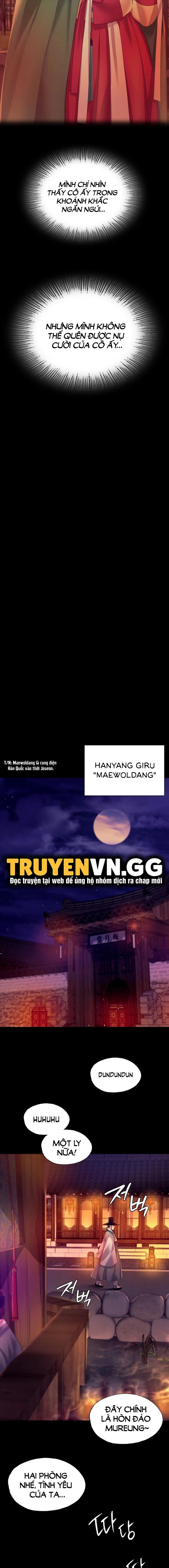Tiểu Thư Chapter 79 - Trang 2