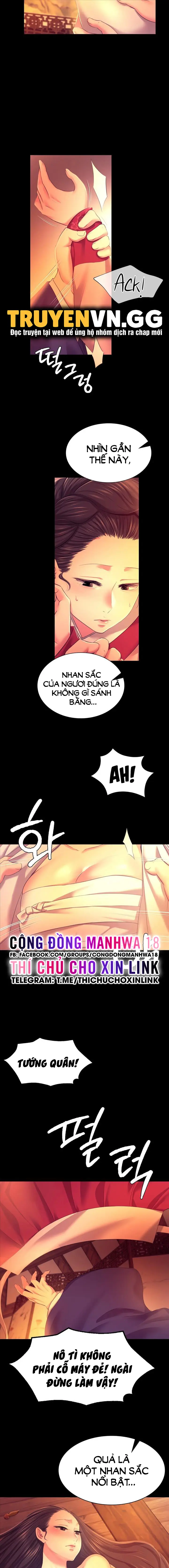 Tiểu Thư Chapter 80 - Trang 2