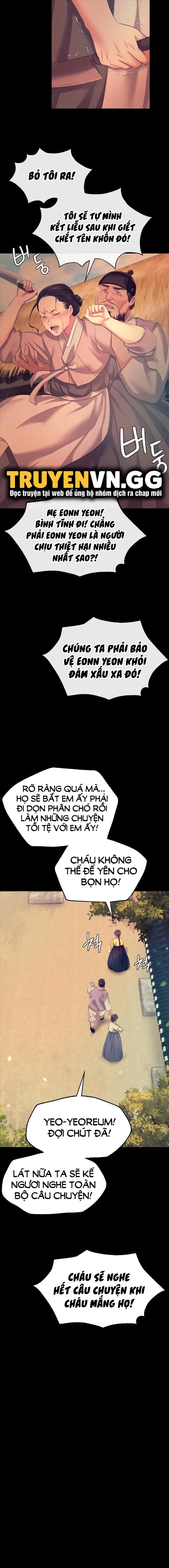 Tiểu Thư Chapter 80 - Trang 2