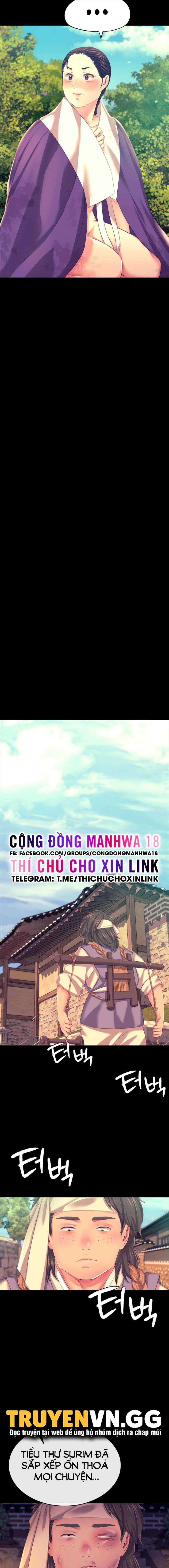 Tiểu Thư Chapter 81 - Trang 2