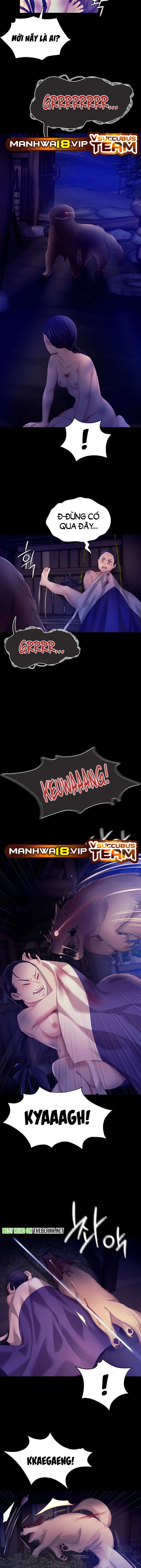 Tiểu Thư Chapter 82 - Trang 2