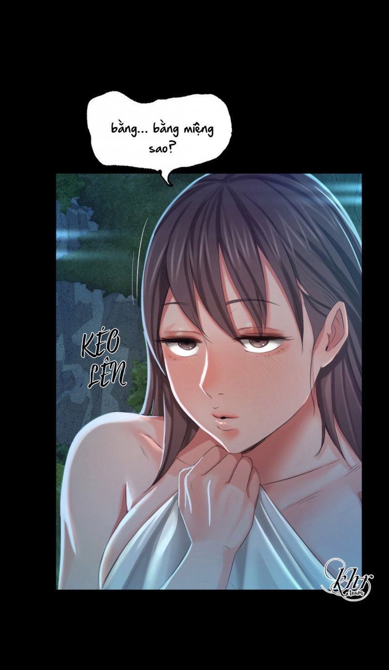Tiểu Thư Chapter 9 - Trang 2