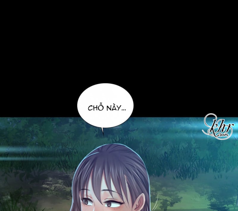 Tiểu Thư Chapter 9 - Trang 2
