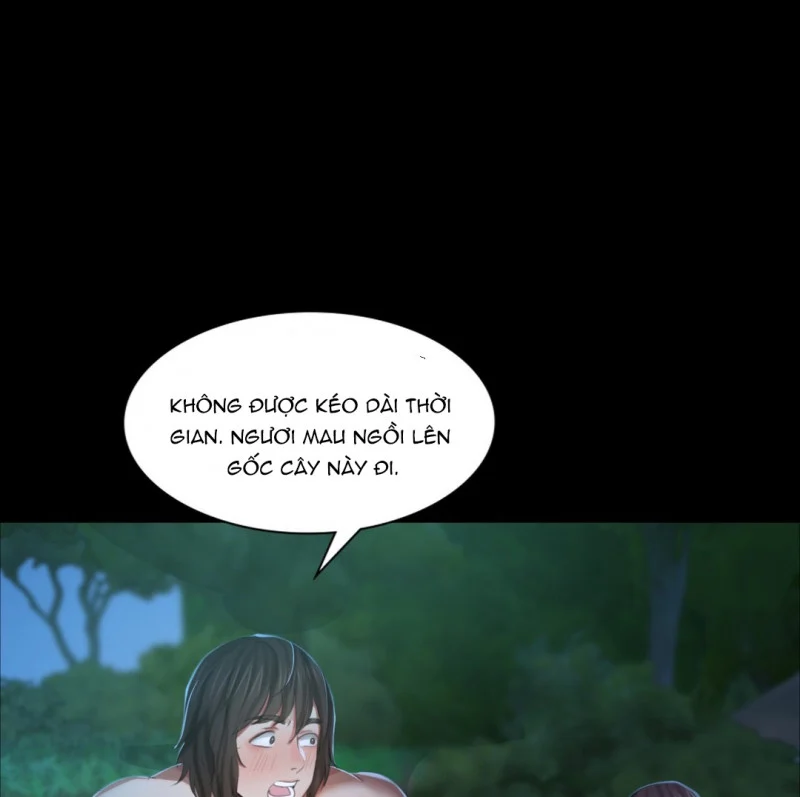 Tiểu Thư Chapter 9 - Trang 2