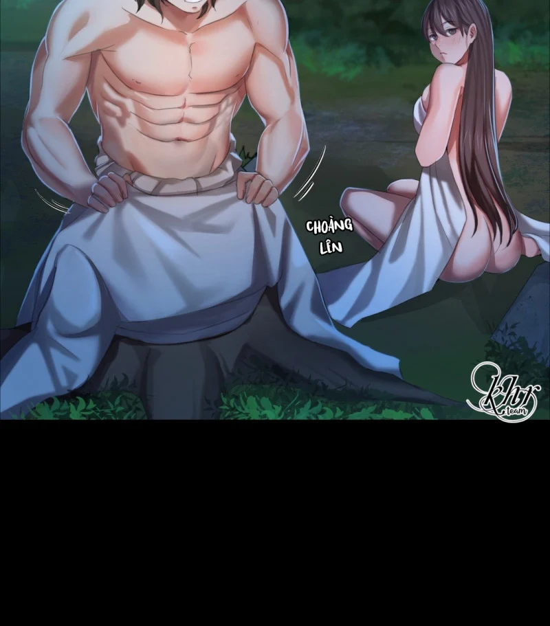Tiểu Thư Chapter 9 - Trang 2