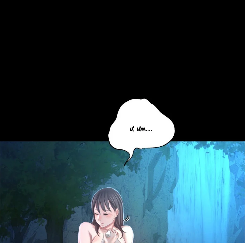 Tiểu Thư Chapter 9 - Trang 2