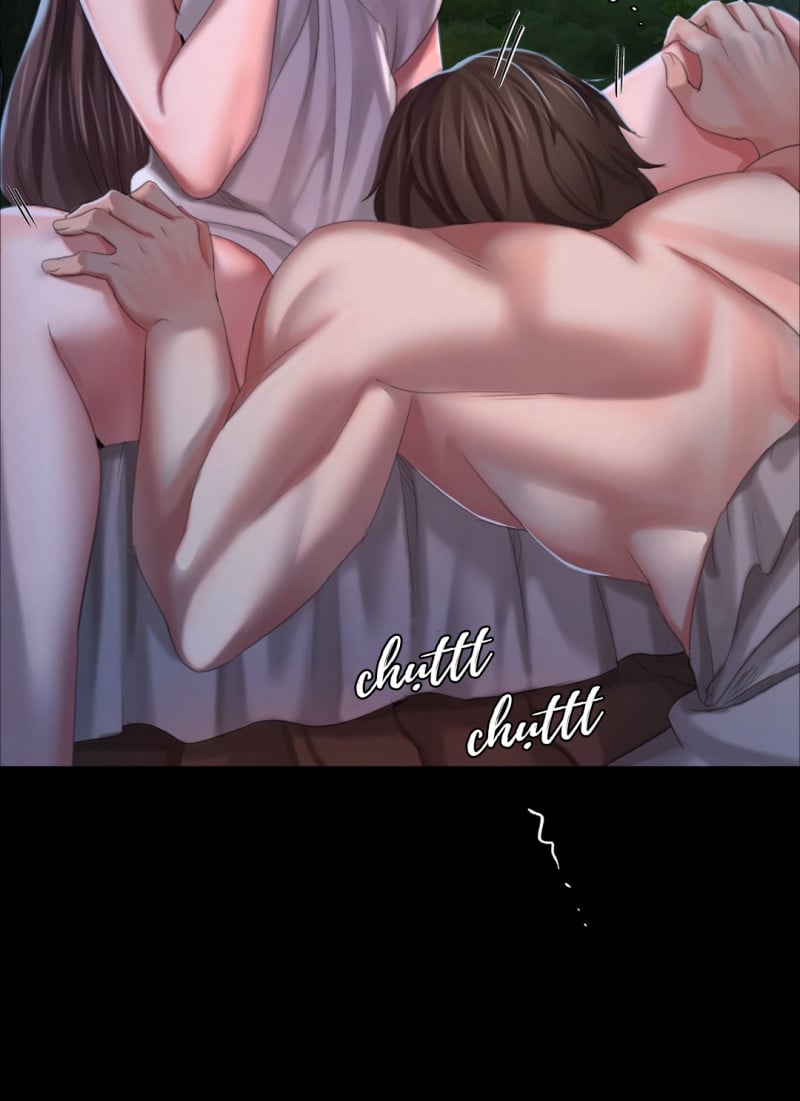 Tiểu Thư Chapter 9 - Trang 2