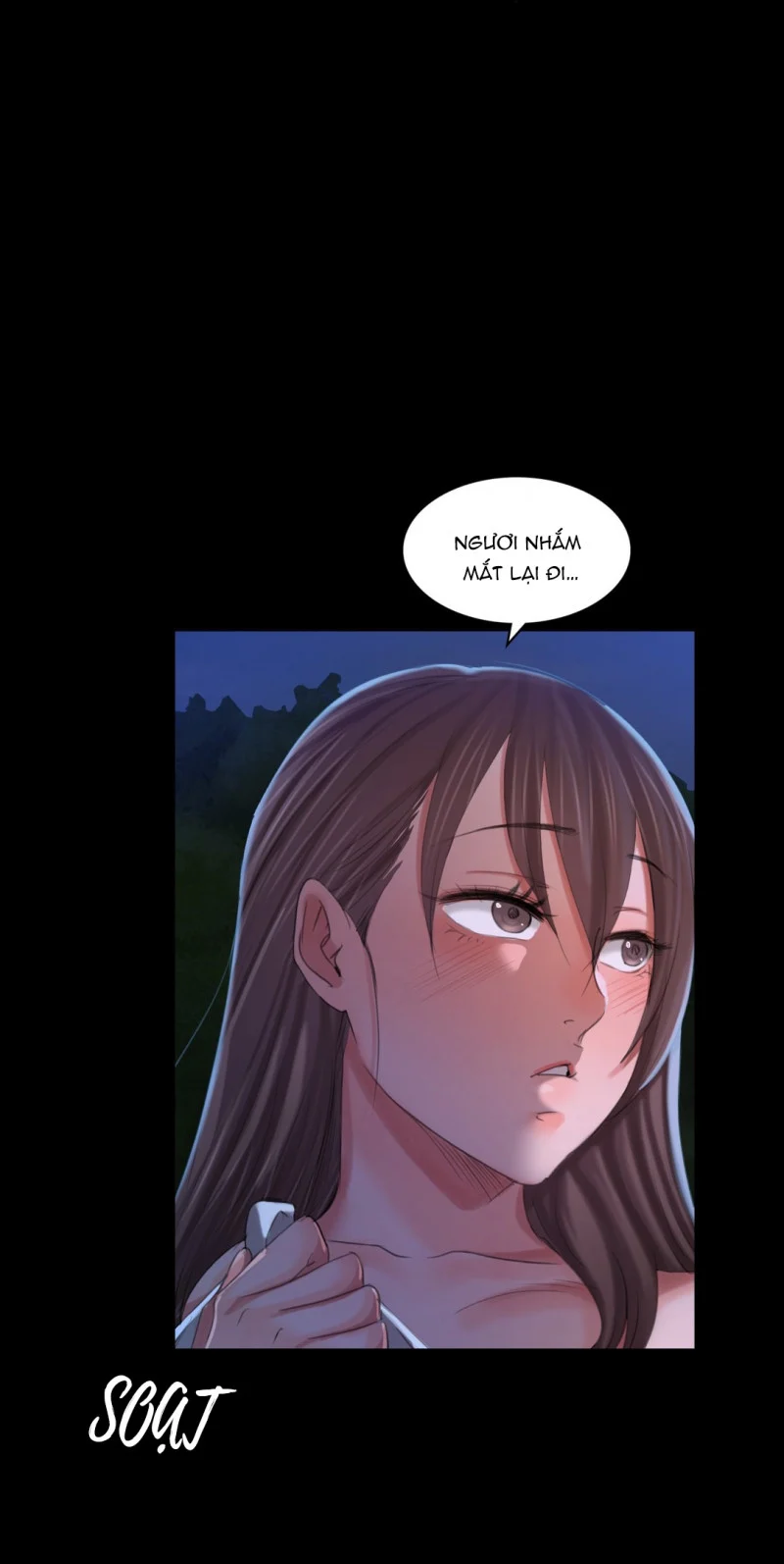 Tiểu Thư Chapter 9 - Trang 2