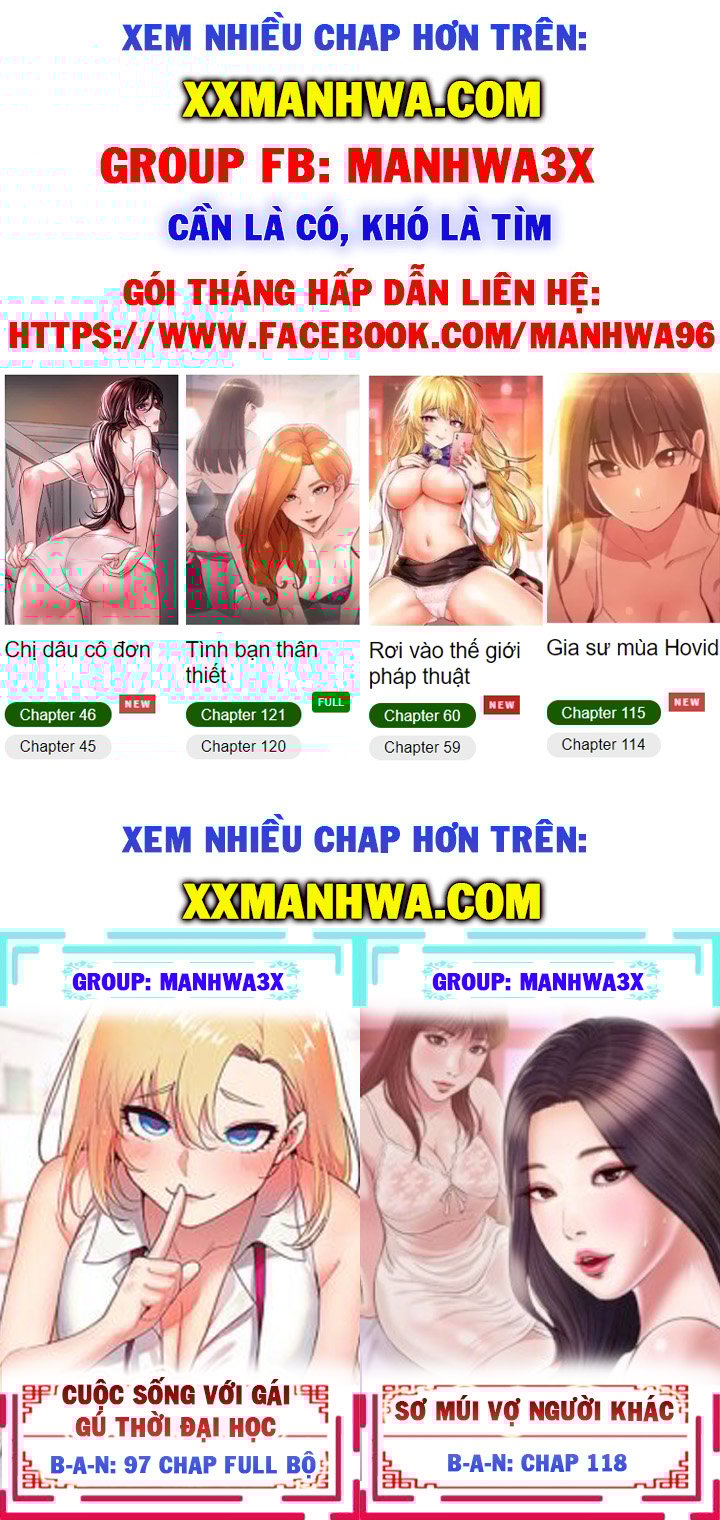 Tiểu Thư Chapter 90 - Trang 2
