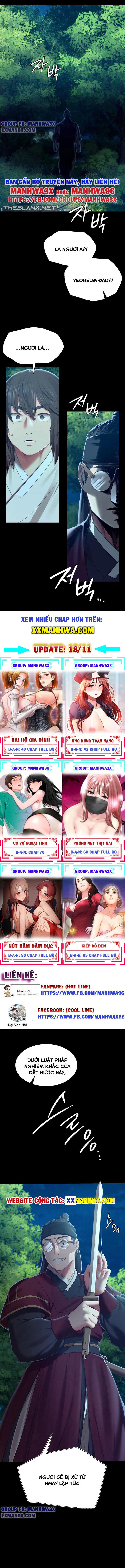 Tiểu Thư Chapter 91 - Trang 2
