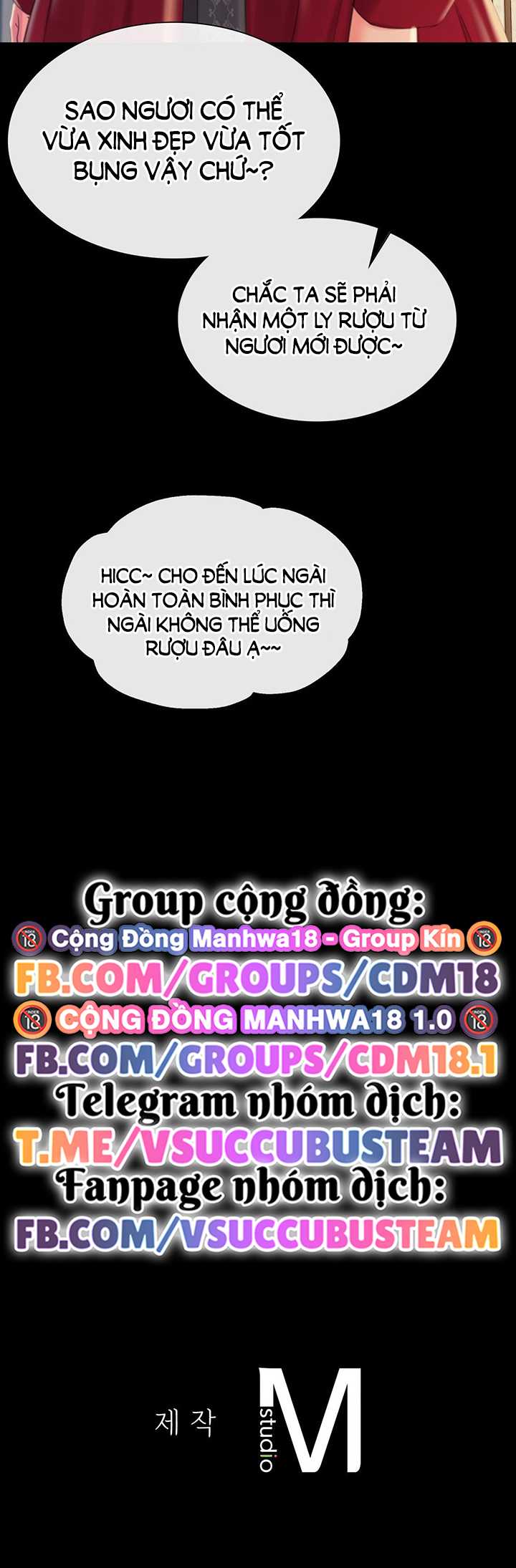 Tiểu Thư Chapter 95 - Trang 2