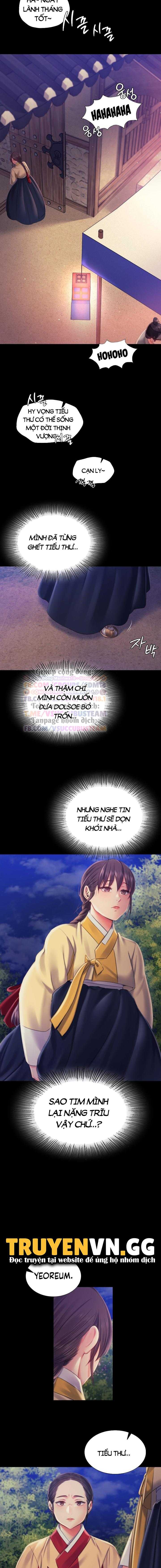 Tiểu Thư Chapter 98 - Trang 2
