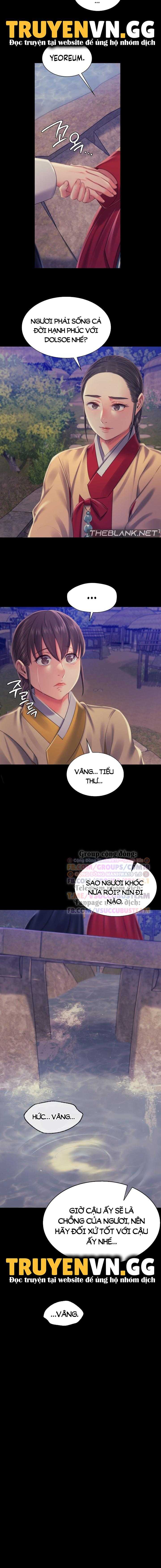 Tiểu Thư Chapter 98 - Trang 2