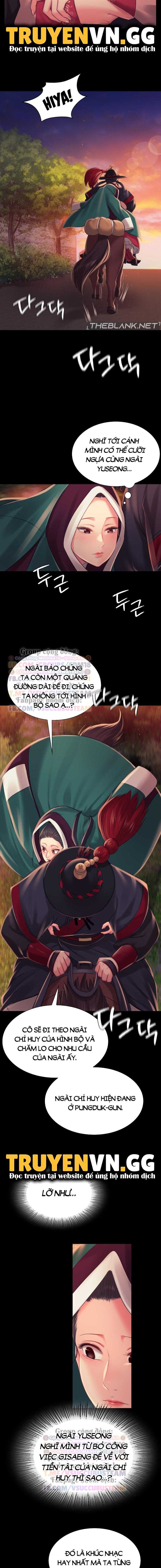 Tiểu Thư Chapter 98 - Trang 2