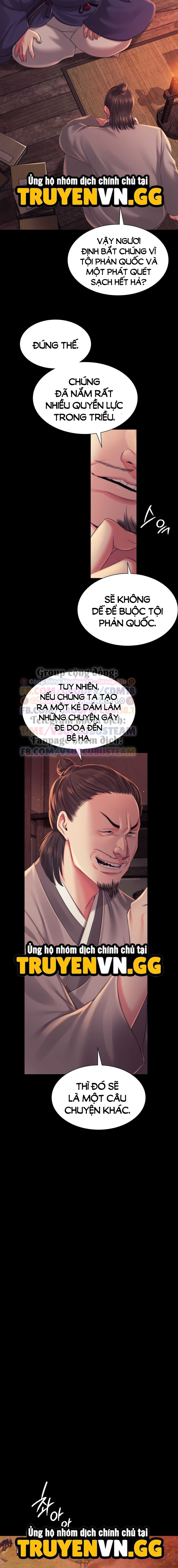 Tiểu Thư Chapter 99 - Trang 2