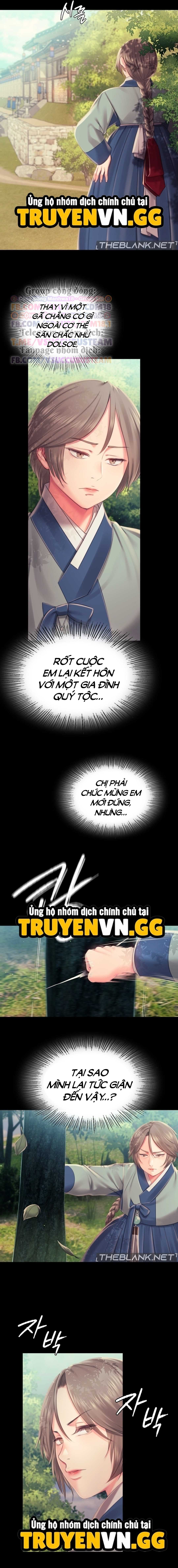 Tiểu Thư Chapter 99 - Trang 2