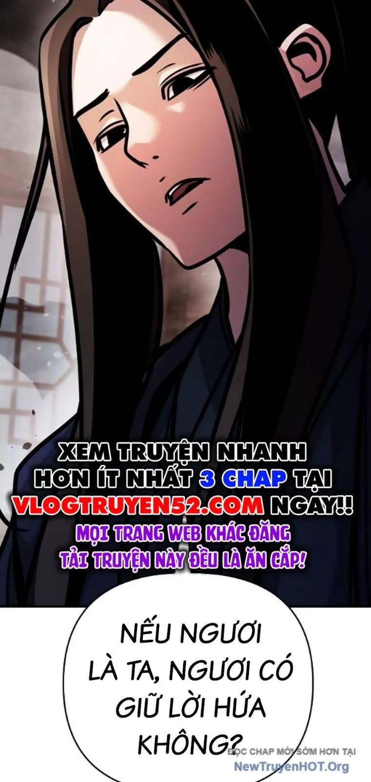 Tiểu Tử Đáng Ngờ Lại Là Cao Thủ Chapter 102 - Trang 2
