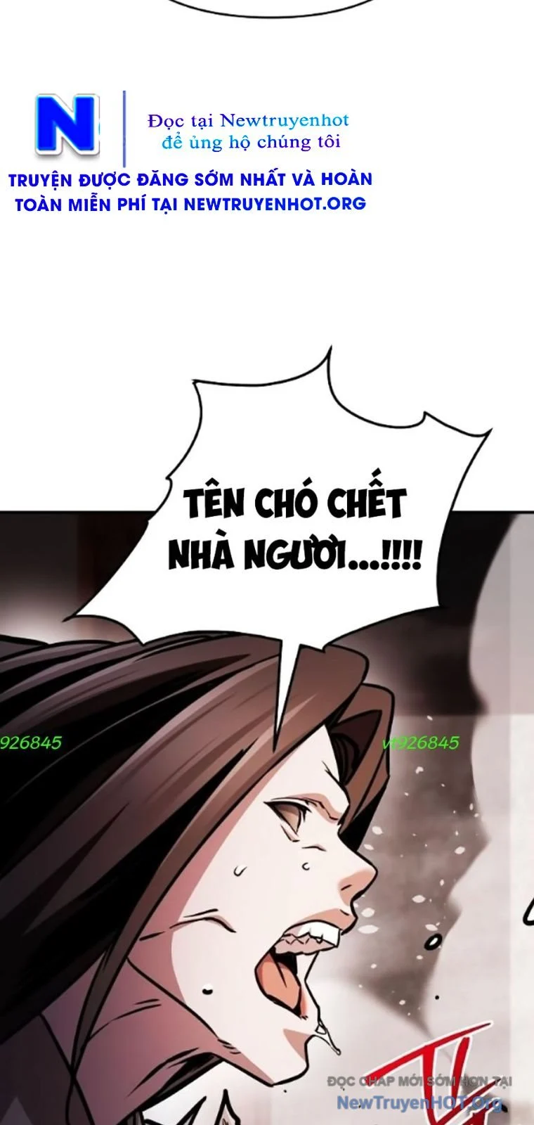 Tiểu Tử Đáng Ngờ Lại Là Cao Thủ Chapter 102 - Trang 2