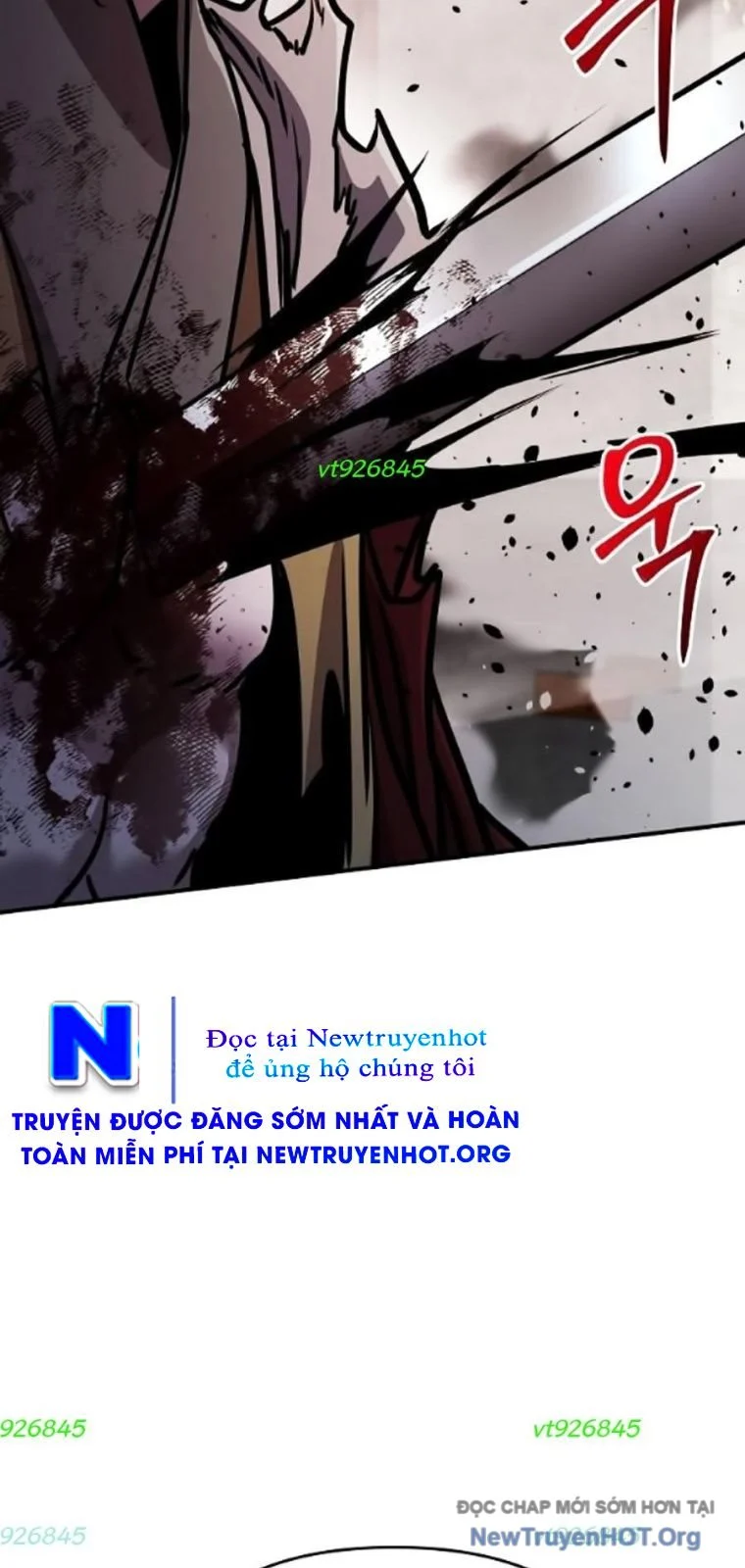 Tiểu Tử Đáng Ngờ Lại Là Cao Thủ Chapter 102 - Trang 2