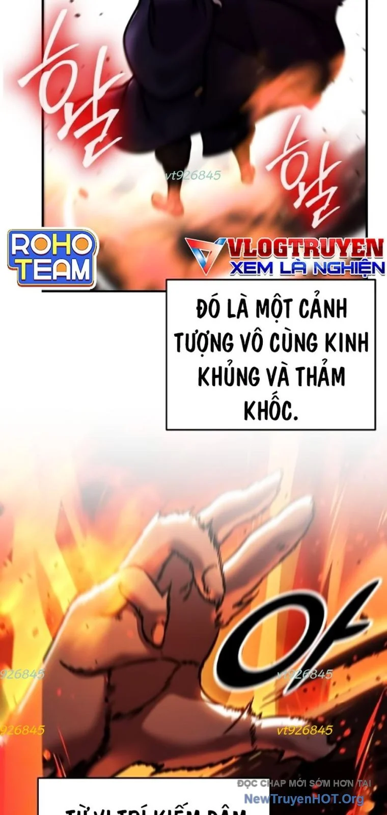 Tiểu Tử Đáng Ngờ Lại Là Cao Thủ Chapter 102 - Trang 2