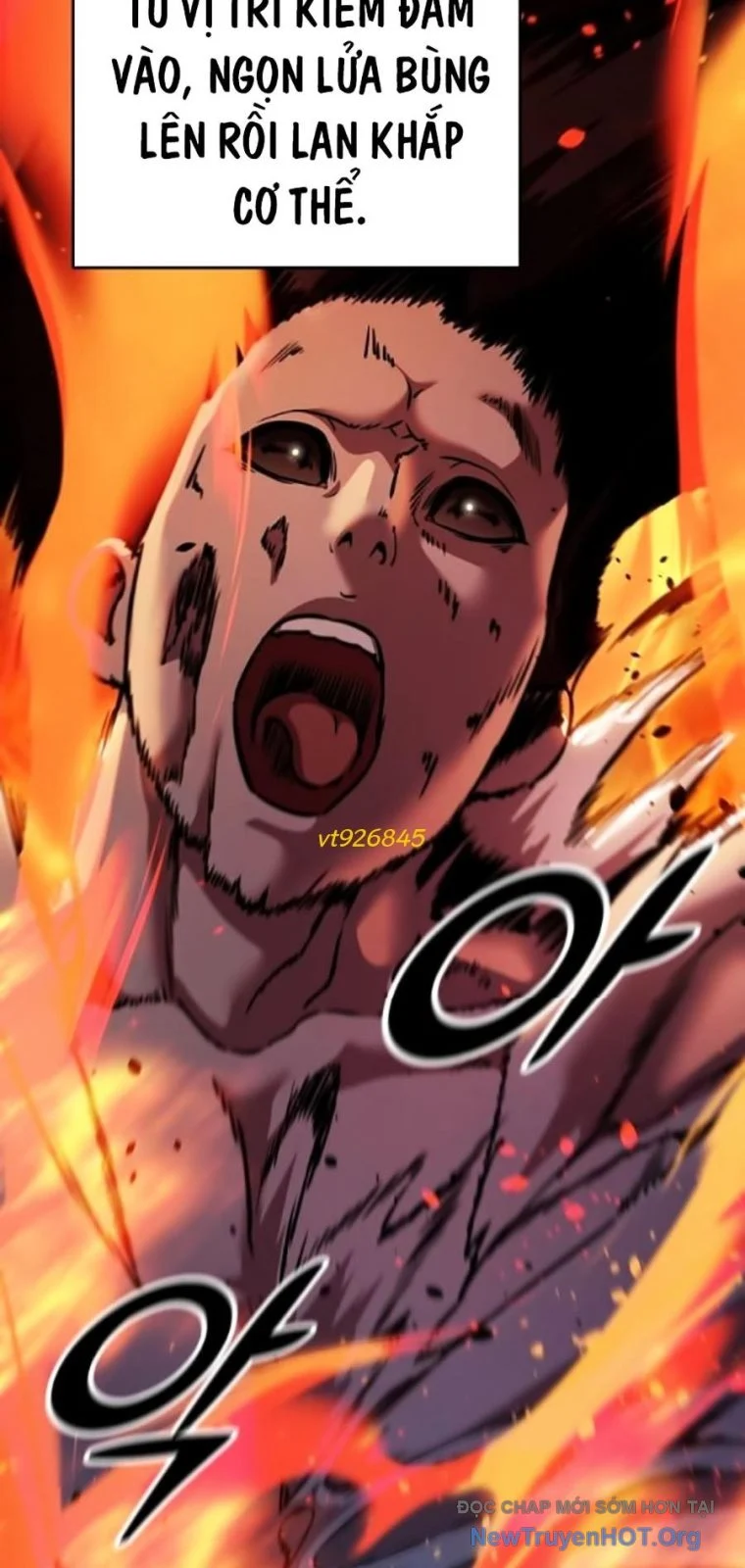 Tiểu Tử Đáng Ngờ Lại Là Cao Thủ Chapter 102 - Trang 2