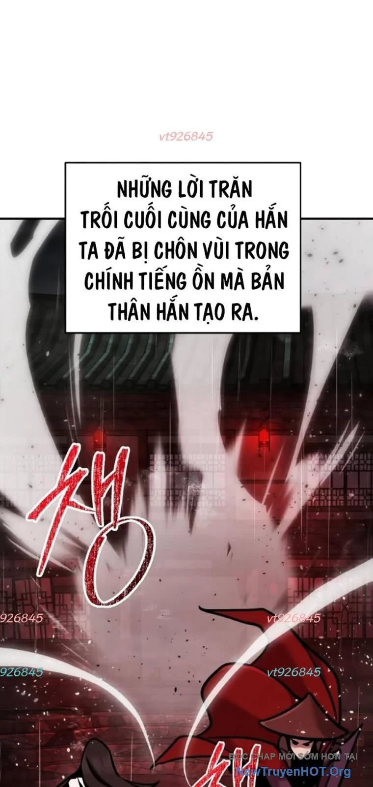 Tiểu Tử Đáng Ngờ Lại Là Cao Thủ Chapter 102 - Trang 2