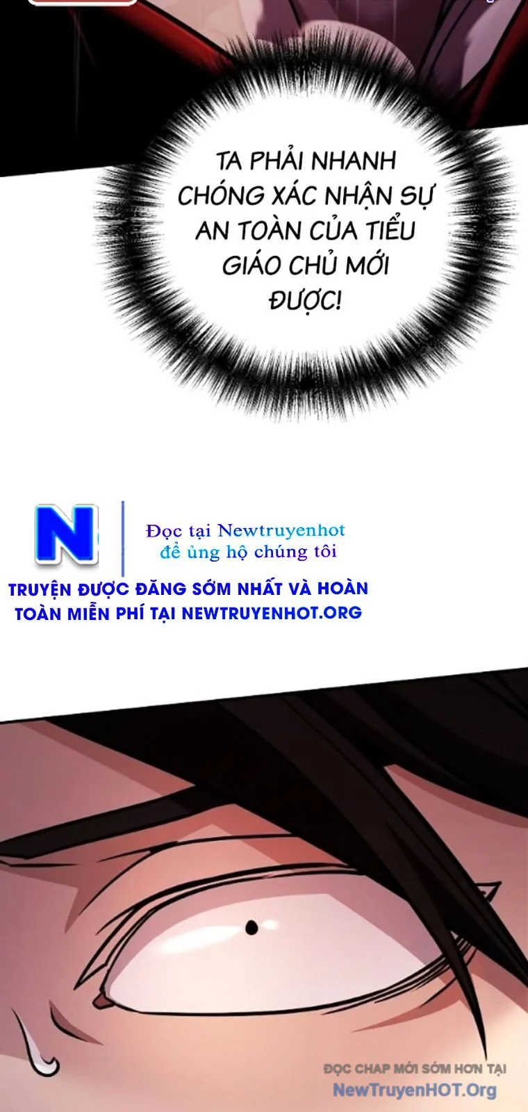 Tiểu Tử Đáng Ngờ Lại Là Cao Thủ Chapter 102 - Trang 2