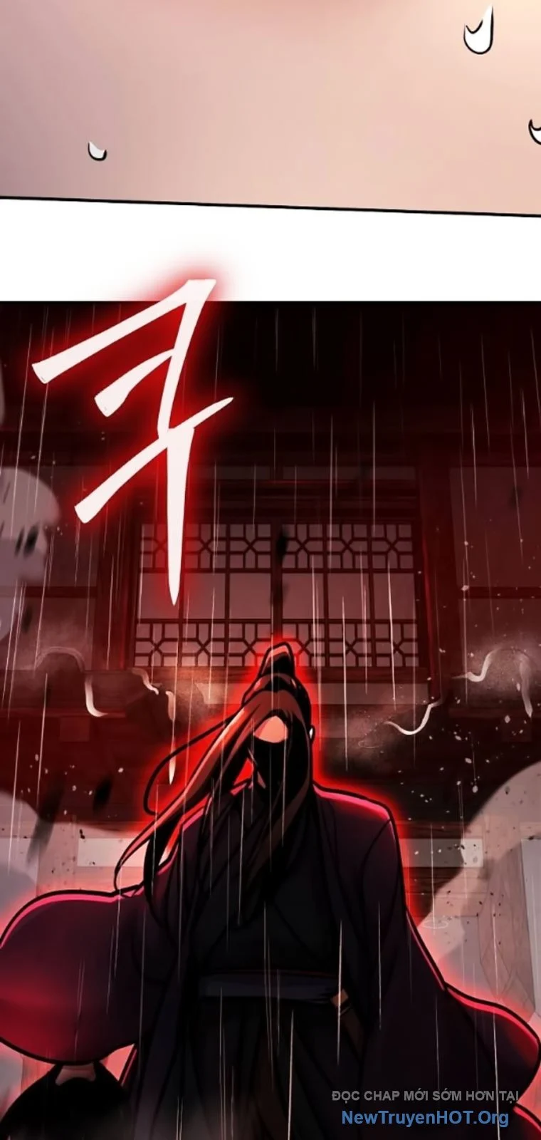Tiểu Tử Đáng Ngờ Lại Là Cao Thủ Chapter 102 - Trang 2
