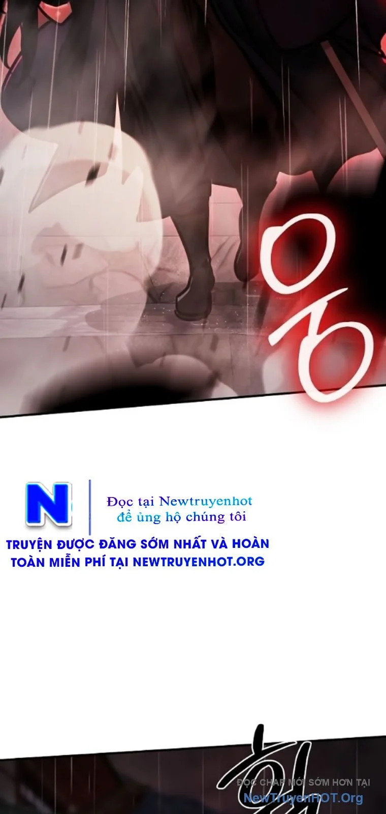 Tiểu Tử Đáng Ngờ Lại Là Cao Thủ Chapter 102 - Trang 2