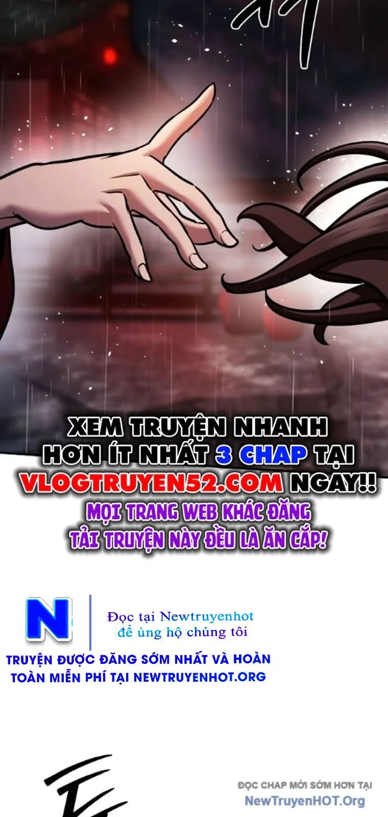 Tiểu Tử Đáng Ngờ Lại Là Cao Thủ Chapter 102 - Trang 2