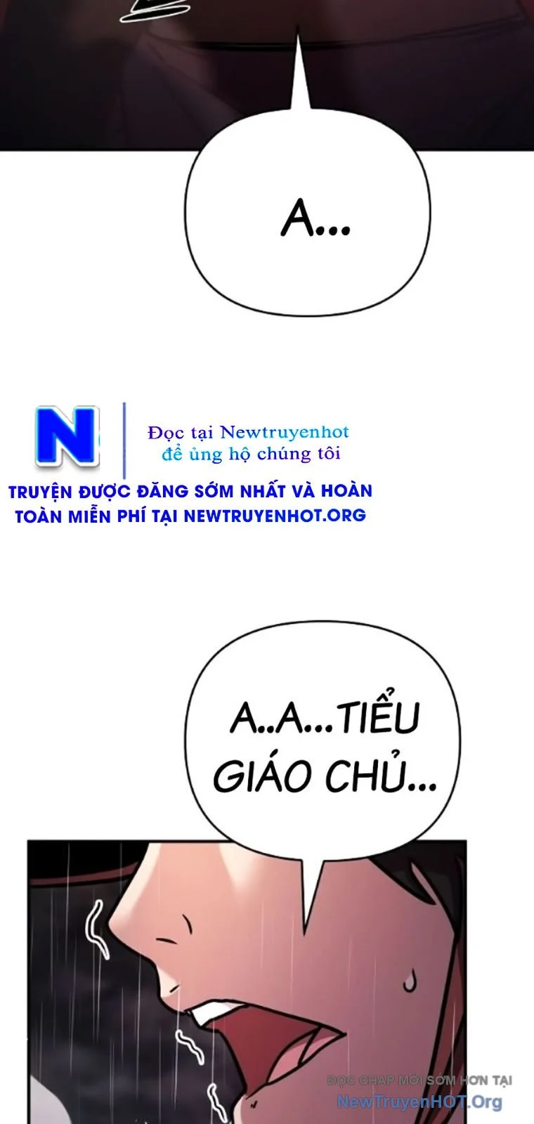 Tiểu Tử Đáng Ngờ Lại Là Cao Thủ Chapter 102 - Trang 2