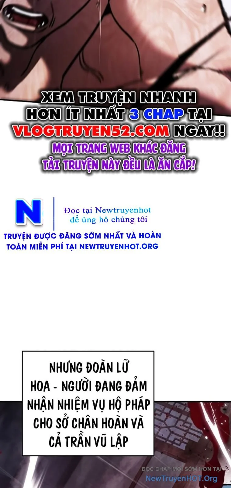 Tiểu Tử Đáng Ngờ Lại Là Cao Thủ Chapter 102 - Trang 2