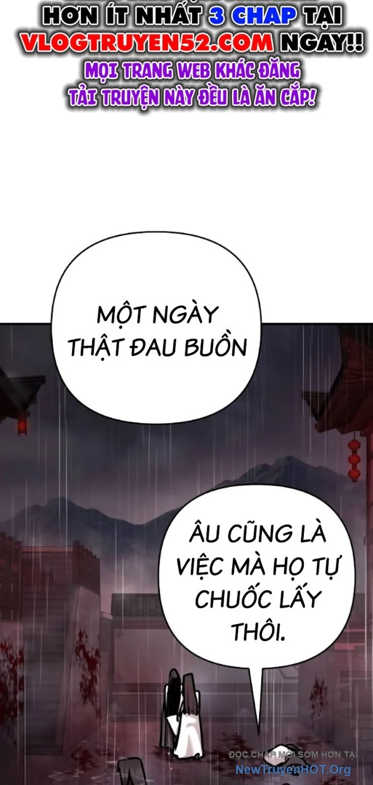 Tiểu Tử Đáng Ngờ Lại Là Cao Thủ Chapter 102 - Trang 2