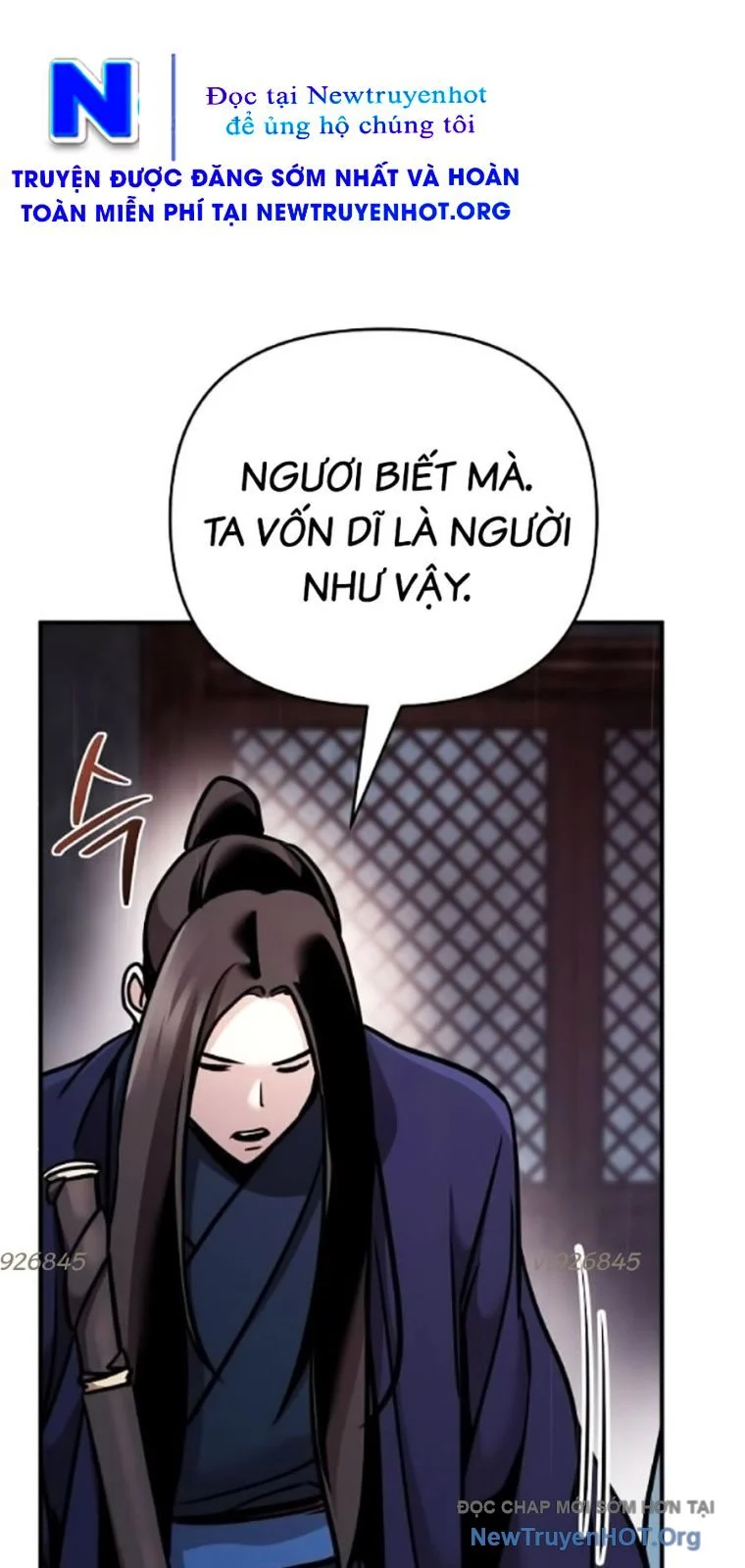 Tiểu Tử Đáng Ngờ Lại Là Cao Thủ Chapter 102 - Trang 2
