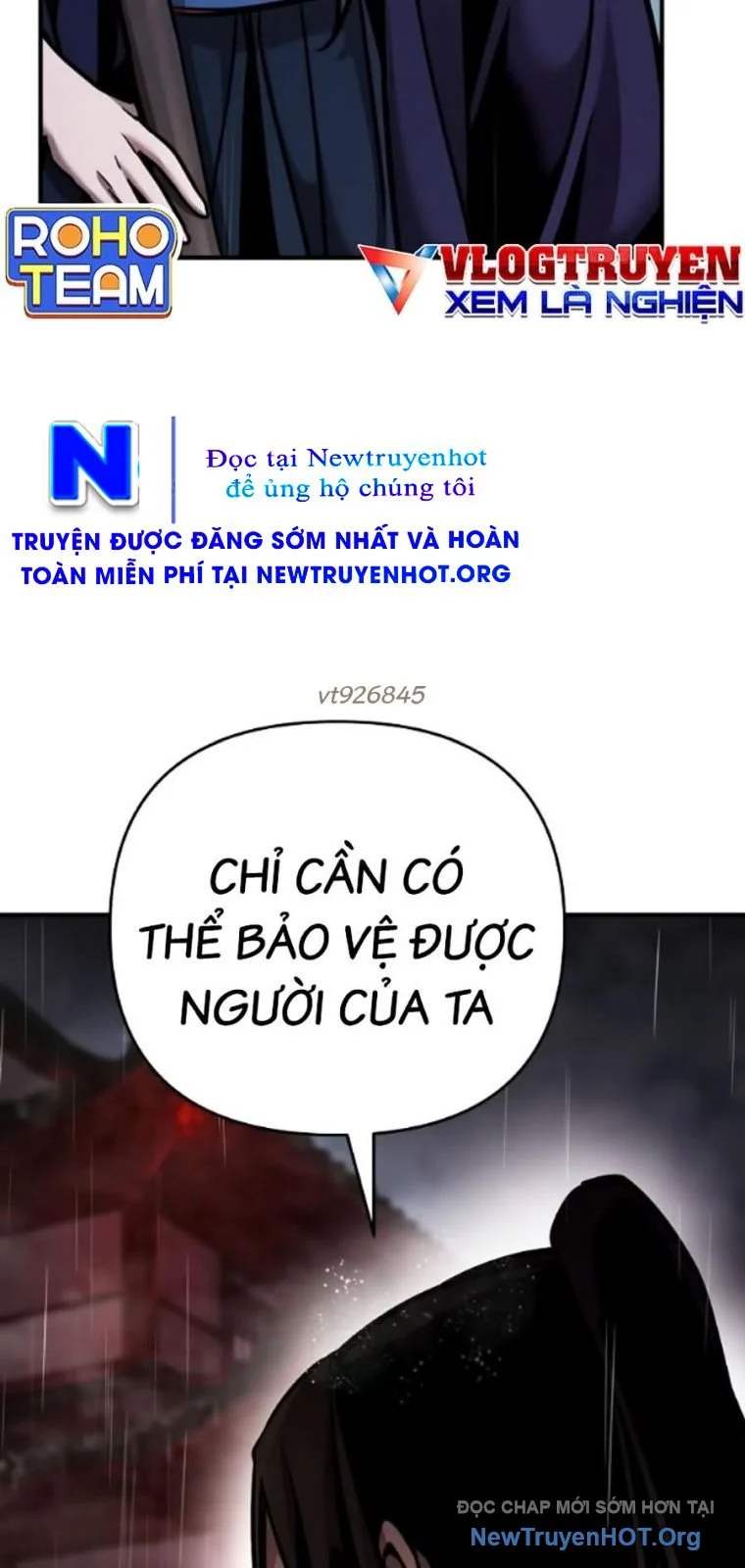 Tiểu Tử Đáng Ngờ Lại Là Cao Thủ Chapter 102 - Trang 2