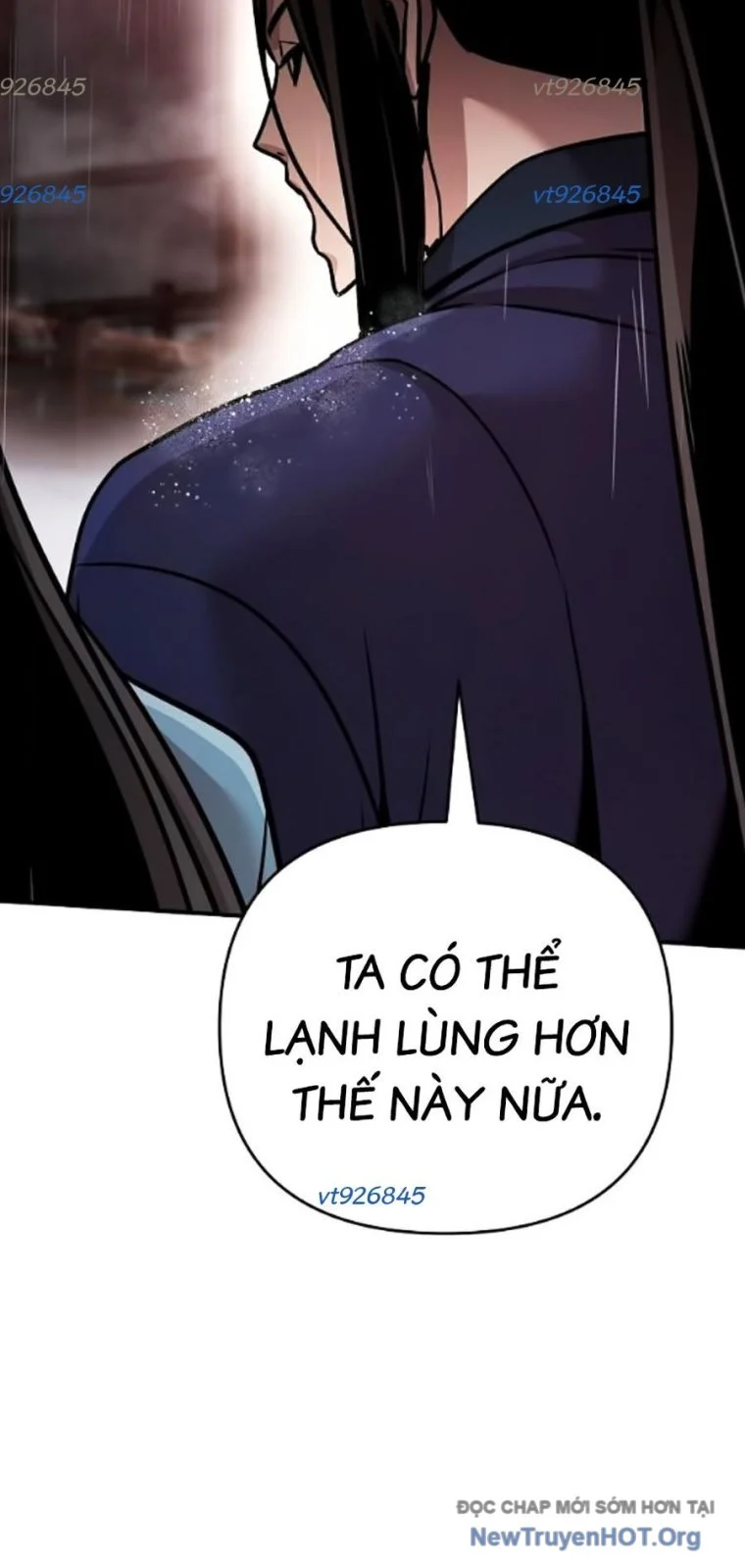 Tiểu Tử Đáng Ngờ Lại Là Cao Thủ Chapter 102 - Trang 2